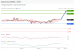C:\fakepath\trader-01092026-01-zm.gif