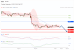 C:\fakepath\trader-01092026-02-zm.gif