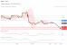 C:\fakepath\trader-01092026-03-zm.gif