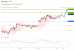 C:\fakepath\trader-01092026-05-zm.gif