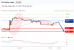 C:\fakepath\trader-01092026-06-zm.gif