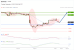 C:\fakepath\trader-01092026-07-zm.gif