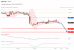 C:\fakepath\trader-01092026-08-zm.gif