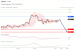 C:\fakepath\trader-01092026-09-zm.gif