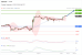 C:\fakepath\trader-01092026-10-zm.gif