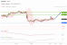 C:\fakepath\trader-01092026-11-zm.gif