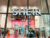 C:\fakepath\Shein3.png