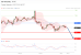 C:\fakepath\trader-01092026-14-zm.gif