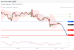 C:\fakepath\trader-01092026-15-zm.gif