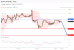 C:\fakepath\trader-01092026-16-zm.gif
