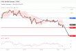 C:\fakepath\trader-01092026-17-zm.gif