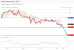 C:\fakepath\trader-01092026-17-zm.gif