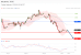 C:\fakepath\trader-01092026-19-zm.gif