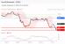 C:\fakepath\trader-01092026-20-zm.gif