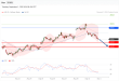 C:\fakepath\trader-01092026-21-zm.gif
