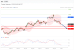 C:\fakepath\trader-01092026-21-zm.gif