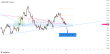 C:\fakepath\trader-01092026-28-zm.png