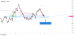 C:\fakepath\trader-01092026-28-zm.png