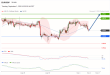 C:\fakepath\trader-01092026-31-zm.gif