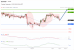 C:\fakepath\trader-01092026-31-zm.gif