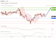 C:\fakepath\trader-01092026-32-zm.gif