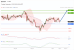 C:\fakepath\trader-01092026-32-zm.gif