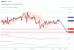 C:\fakepath\trader-01092026-33-zm.gif