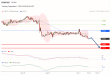 C:\fakepath\trader-01092026-34-zm.gif