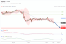 C:\fakepath\trader-01092026-34-zm.gif
