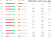 C:\fakepath\ssi-01092026.png