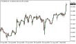 C:\fakepath\trader-01092026-57-zm.png
