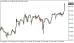 C:\fakepath\trader-01092026-57-zm.png