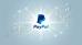 C:\fakepath\PayPal-01092026-uvod.jpg