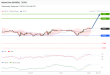 C:\fakepath\trader-02092026-01-zm.gif
