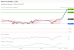 C:\fakepath\trader-02092026-01-zm.gif