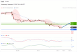 C:\fakepath\trader-02092026-02-zm.gif