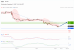 C:\fakepath\trader-02092026-02-zm.gif