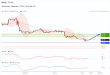 C:\fakepath\trader-02092026-03-zm.gif