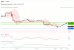 C:\fakepath\trader-02092026-03-zm.gif