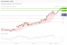 C:\fakepath\trader-02092026-04-zm.gif