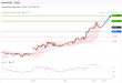 C:\fakepath\trader-02092026-05-zm.gif