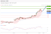 C:\fakepath\trader-02092026-05-zm.gif