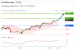 C:\fakepath\trader-02092026-06-zm.gif
