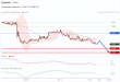 C:\fakepath\trader-02092026-07-zm.gif