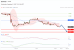 C:\fakepath\trader-02092026-07-zm.gif