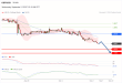 C:\fakepath\trader-02092026-08-zm.gif