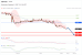 C:\fakepath\trader-02092026-08-zm.gif