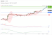 C:\fakepath\trader-02092026-10-zm.gif