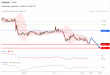 C:\fakepath\trader-02092026-11-zm.gif