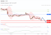 C:\fakepath\trader-02092026-11-zm.gif